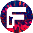 APK Figmin XR