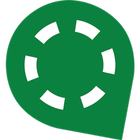 PokerAtlas アイコン