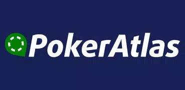 PokerAtlas Mobile