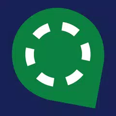 PokerAtlas Mobile アプリダウンロード