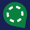 PokerAtlas Mobile APK