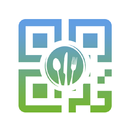 QR메뉴판 APK