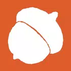 Acorn Live
