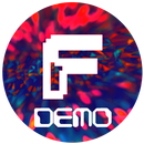 APK Figmin XR - Nreal DEMO