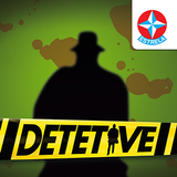 Detetive Estrela APK