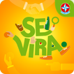Se Vira