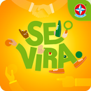 Se Vira APK