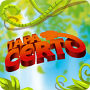 Tapa Certo APK
