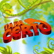 Tapa Certo icon
