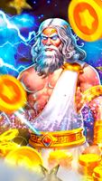 Zeus Star ポスター