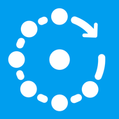 Fing - Network Tools v12.9.1 MOD APK (Premium) Unlocked (49 MB)