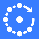 Fing - Network Tools APK