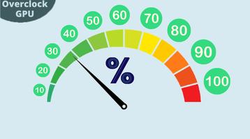 overclock your phone : boost y تصوير الشاشة 3
