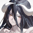 Albedo Wallpaper HD APK