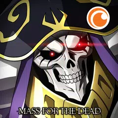 MASS FOR THE DEAD XAPK download