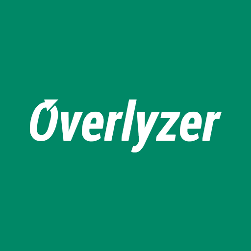 Overlyzer