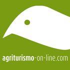 Agriturismo On Line أيقونة