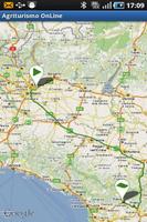 Agriturismo On Line screenshot 3