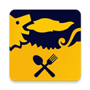 Fuoricasello Guida Ristoranti APK