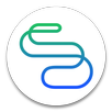 ReSKI APK