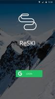 ReSKI-poster