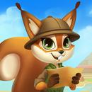 Match Adventure APK