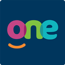 Edulink One APK