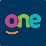 Edulink One icon