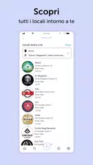 Overnight XAPK download