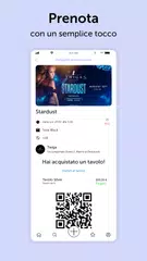 Overnight XAPK download