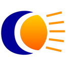 OvernightRVParking APK
