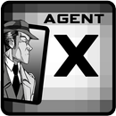 Agent X: Algebra Spies - Full APK