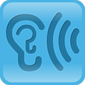 Ear Assist