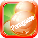 Bubble Bath Aprenda Português APK