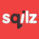 Sqilz - Product Knowledge Quiz APK