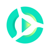 Overplay Games APK
