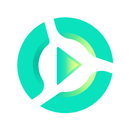 APK Overplay Games
