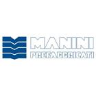 Manini Prefabbricati icon