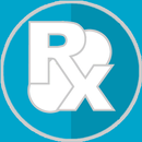 Select Remedy: Homeo Repertory APK