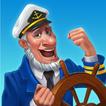 ”Regatta Rush: Ship Coin Racing