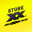 MAXXESS icon