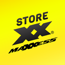 MAXXESS APK