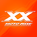 MOTO AXXE APK