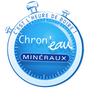 Chron'eau aplikacja