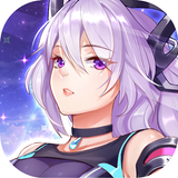 Goddess Legion: Silver Lining - AFK RPG APK