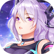 ”Goddess Legion: Silver Lining - AFK RPG