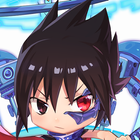 Clan Tale 图标
