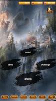 Clan Tale 海报