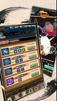 Clan Tale 截图 2