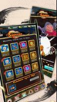 Clan Tale 截图 3